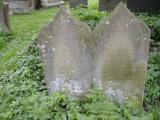 image of grave number 21837